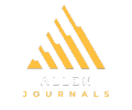 Allen Journals